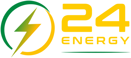 24Energy
