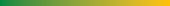 energy solutions for Sunshine Coast homes
