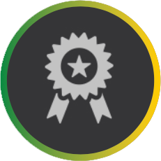 fullly-insured-electrical-contractor fullly-insured-electrical-contractor