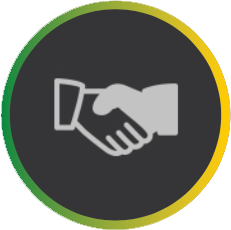 locally-owned-and-operated locally-owned-and-operated
