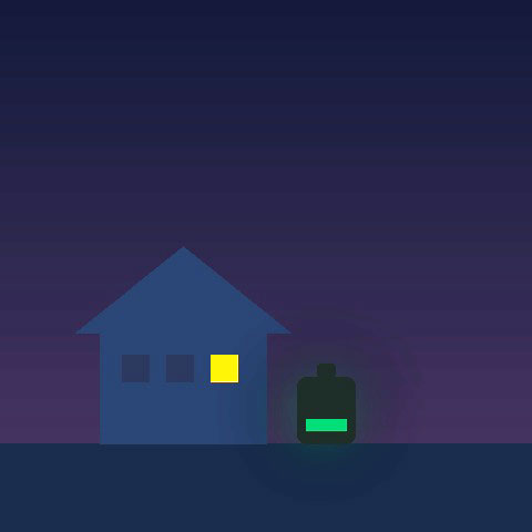 24energy-battery-backup-