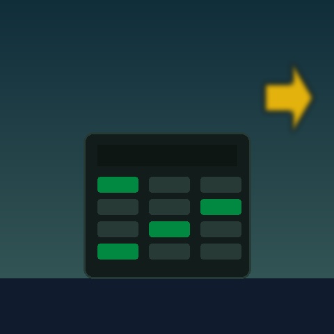 24energy-solar-battery