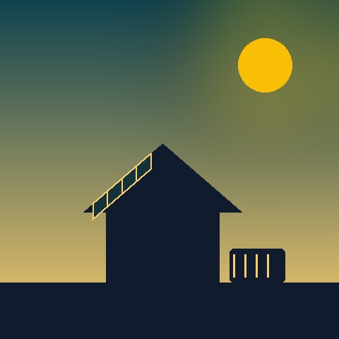 24energy-solar-ac