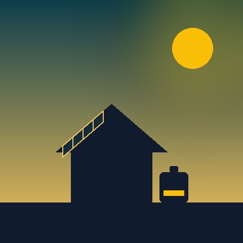 24energy-solar-battery