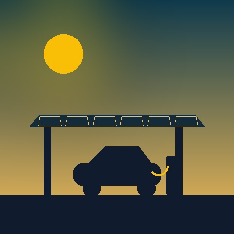 24energy-solar-battery