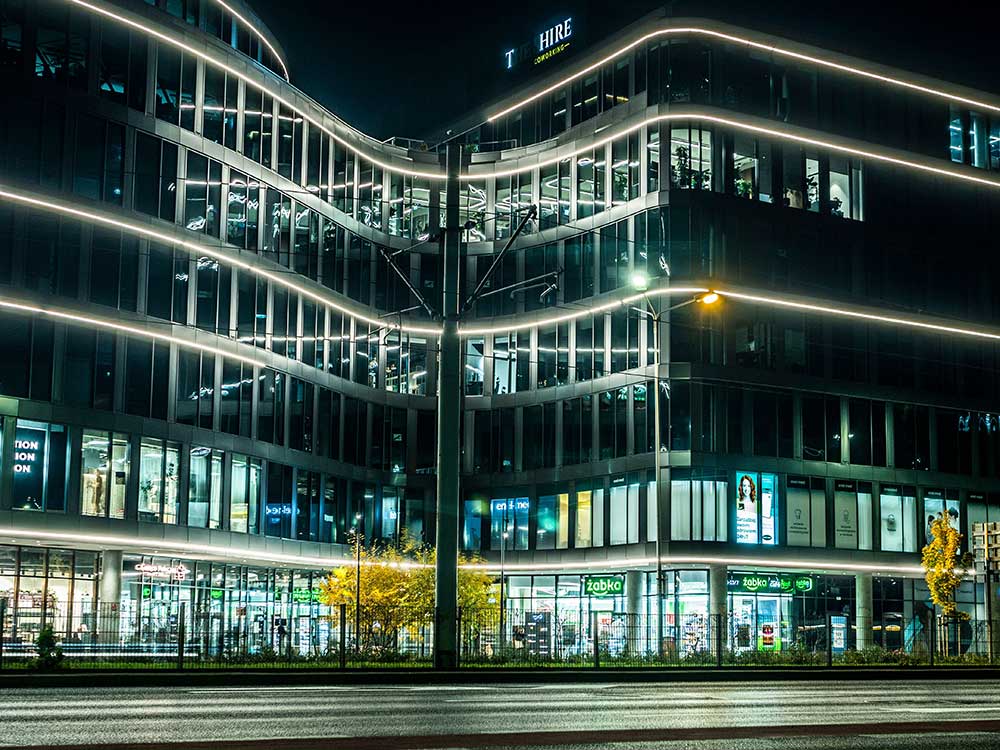 electrical-commercial-solutions electrical-commercial-solutions