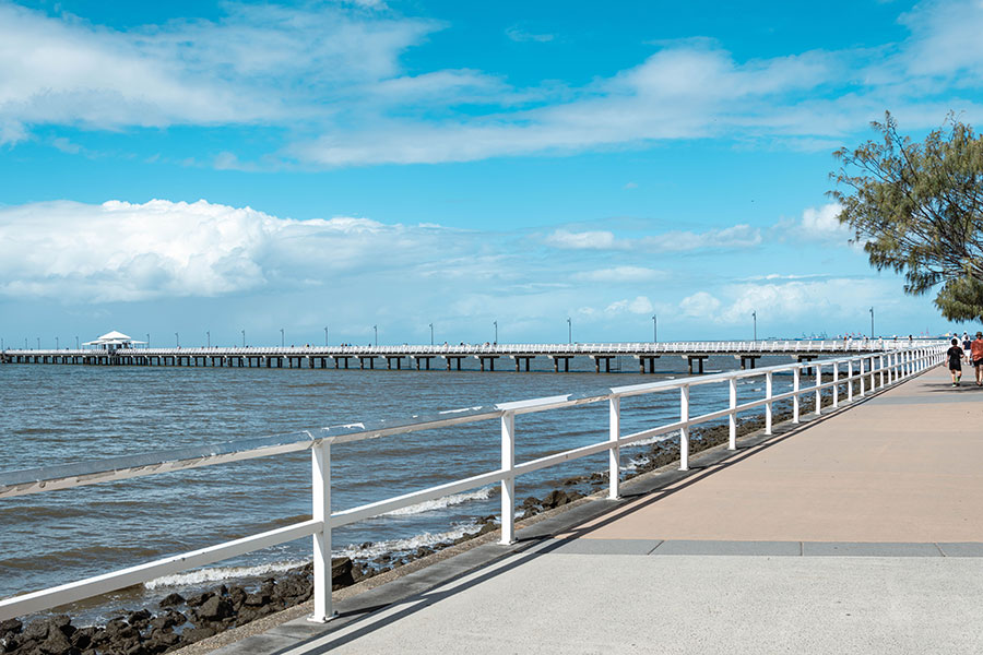 hervey-bay hervey-bay