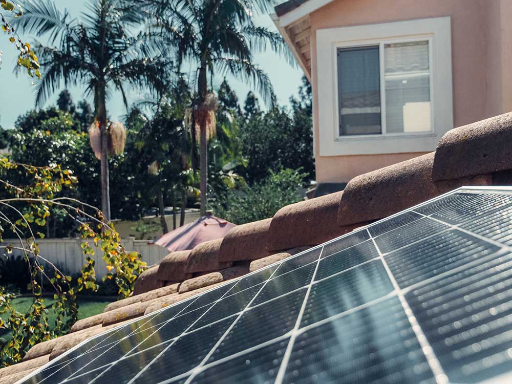residential-electrical-solutions residential-electrical-solutions